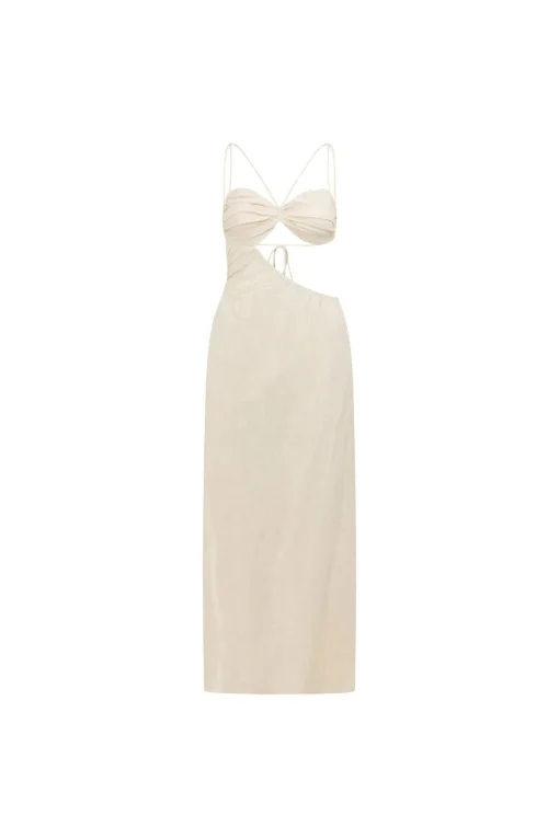 Flash Sale SABO Hope Dress