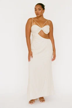 Flash Sale SABO Hope Dress