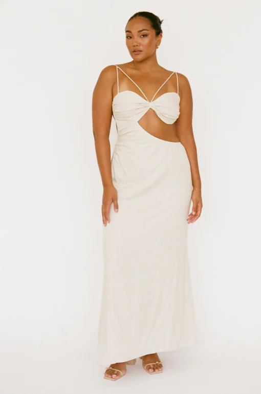 Flash Sale SABO Hope Dress