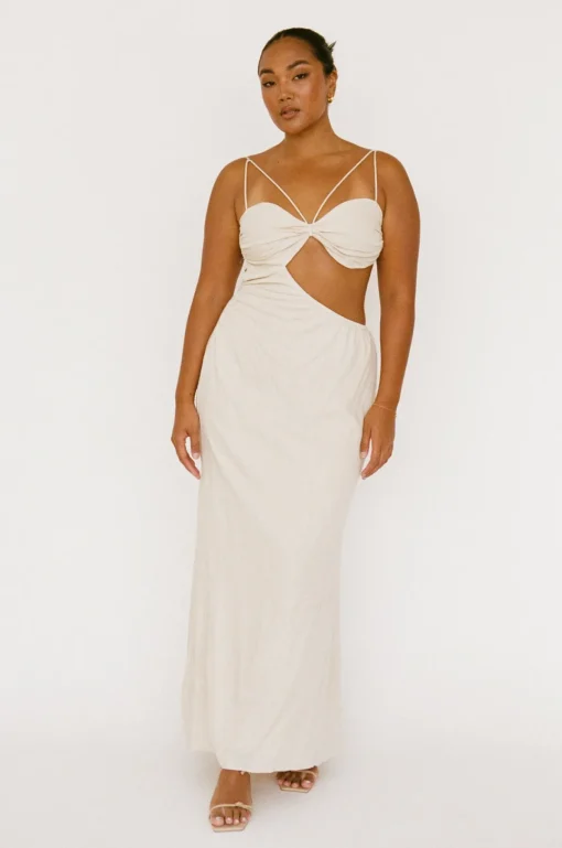 Flash Sale SABO Hope Dress
