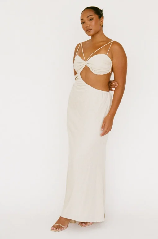 Flash Sale SABO Hope Dress