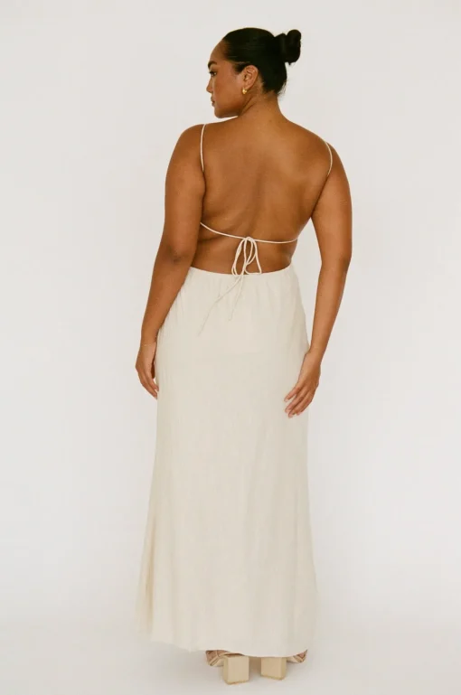 Flash Sale SABO Hope Dress