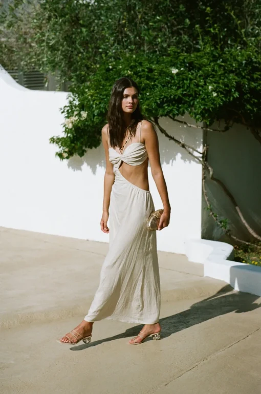 Flash Sale SABO Hope Dress