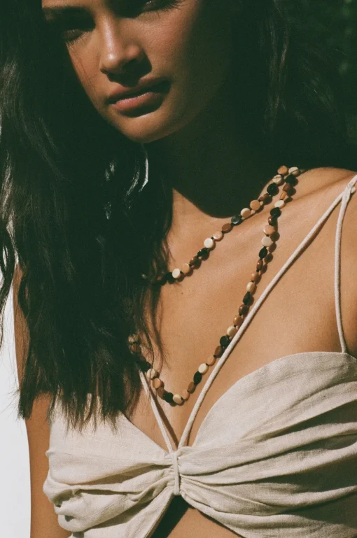 Flash Sale SABO Hope Dress