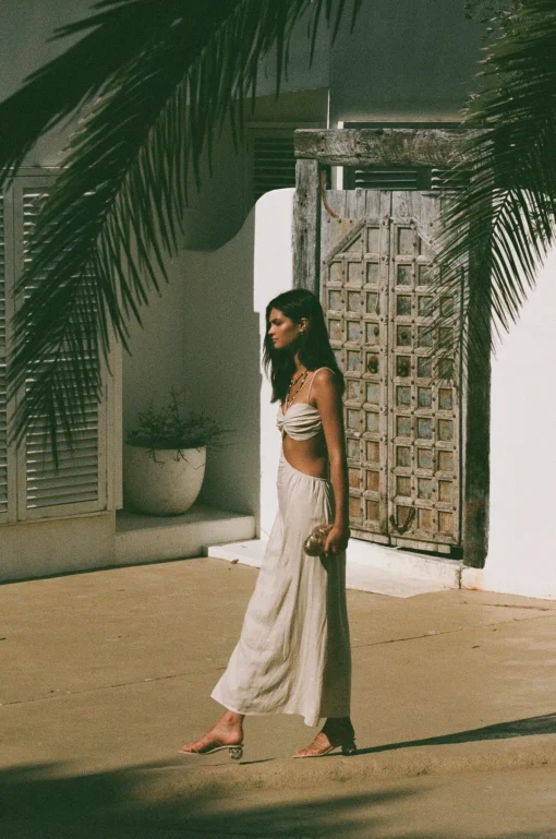 Flash Sale SABO Hope Dress