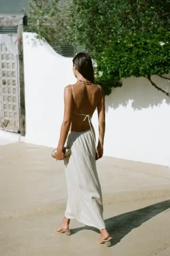 Flash Sale SABO Hope Dress