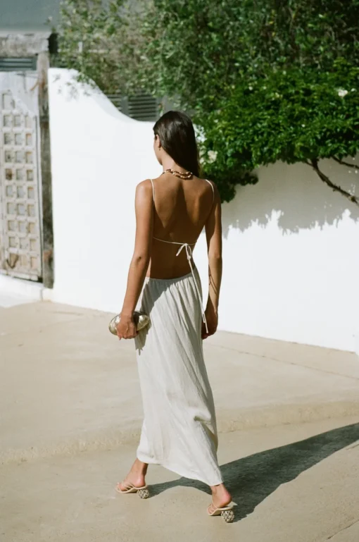 Flash Sale SABO Hope Dress