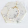 Store SABO Inka Pearl Bracelet