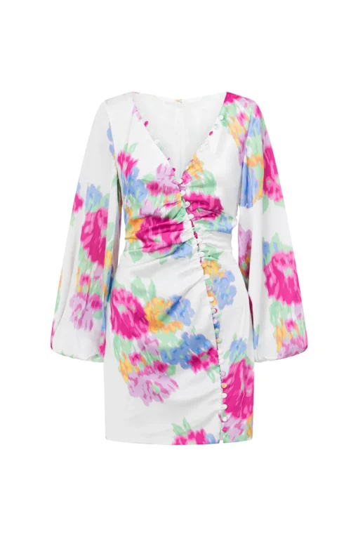 Flash Sale SABO Irena Dress