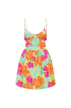 Best SABO Isabella Cami Dress