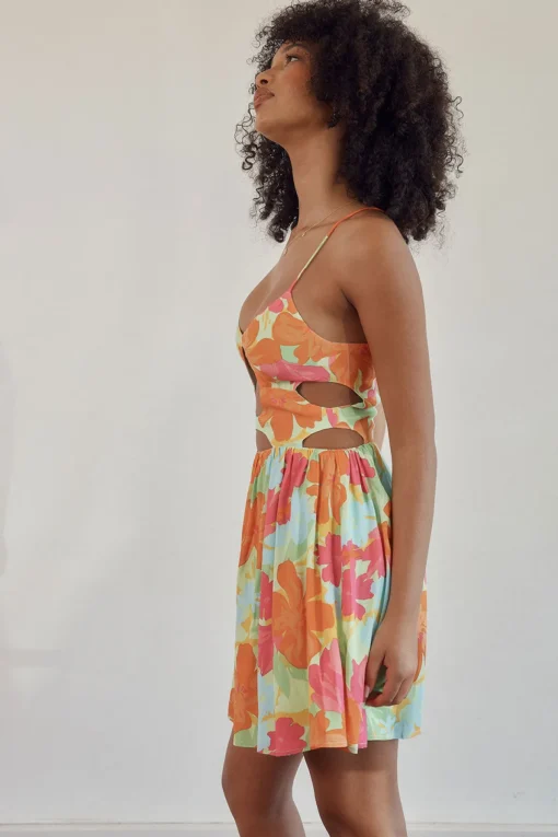 Best SABO Isabella Cami Dress
