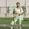 Sale SABO Ivy Sweatpants