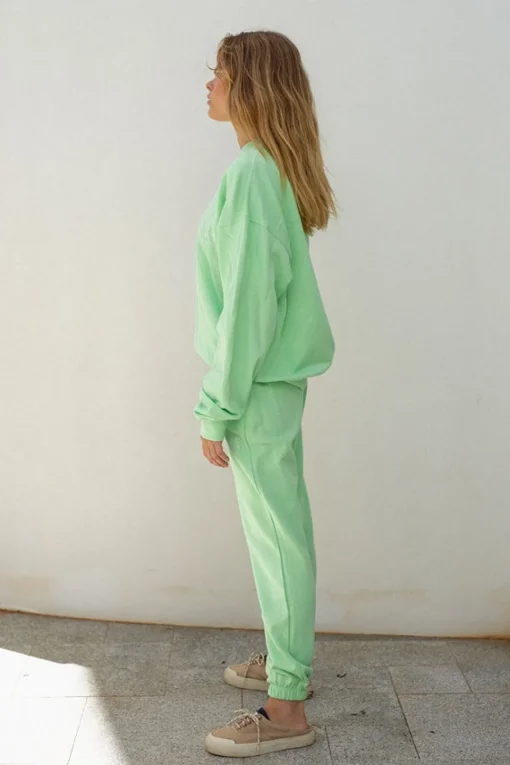 Sale SABO Ivy Sweatpants