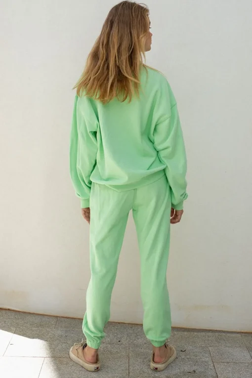 Sale SABO Ivy Sweatpants