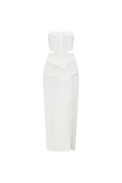 Hot SABO Izara Dress