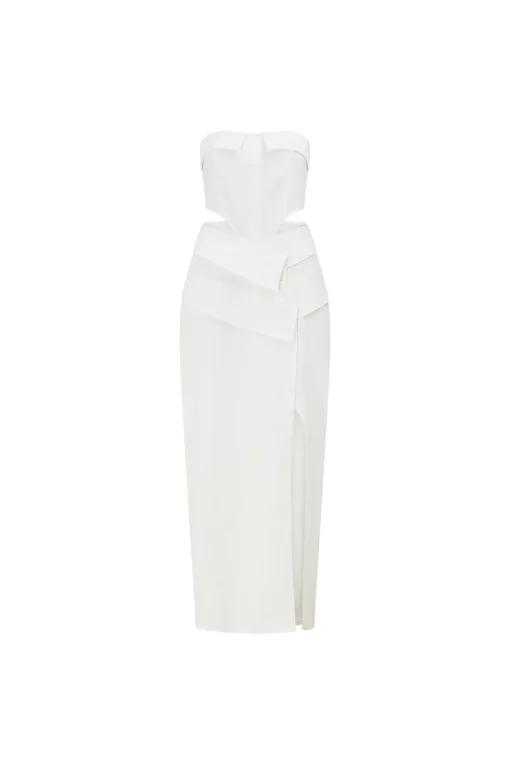 Hot SABO Izara Dress