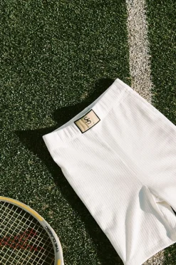 Best Sale SABO Jaelyn Bike Shorts