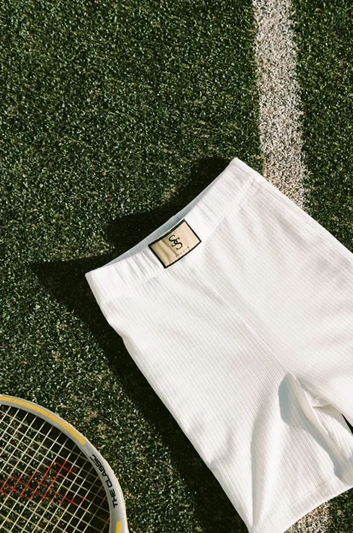 Best Sale SABO Jaelyn Bike Shorts