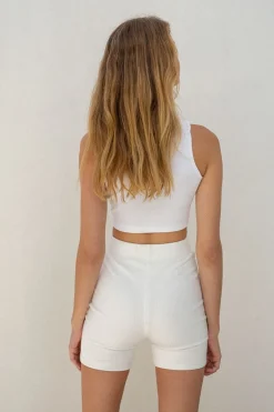Best Sale SABO Jaelyn Bike Shorts