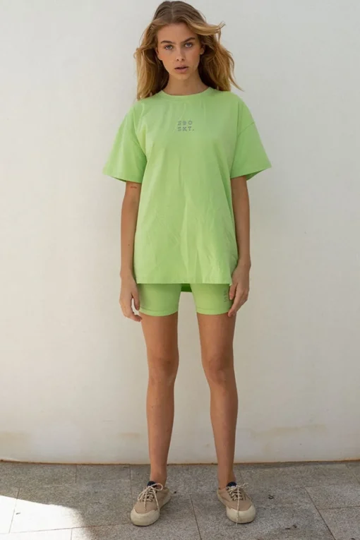 Cheap SABO Jamie Bike Shorts