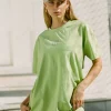 Cheap SABO Jamie Top
