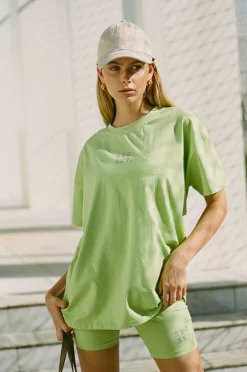Cheap SABO Jamie Top