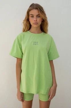 Cheap SABO Jamie Top