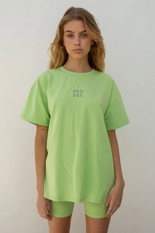 Cheap SABO Jamie Top