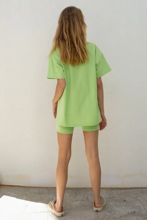 Cheap SABO Jamie Top