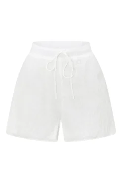 Discount SABO Journee Shorts