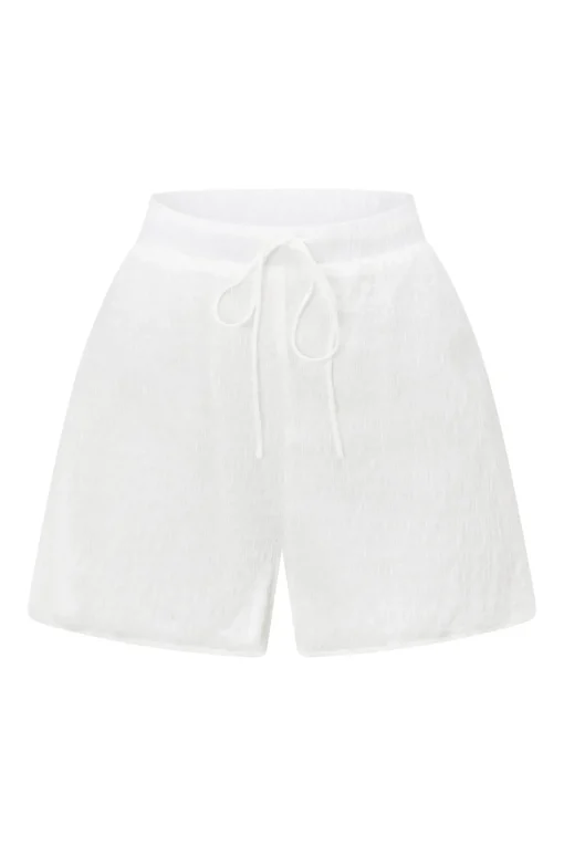 Discount SABO Journee Shorts