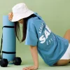 Shop SABO June Athletic Tee