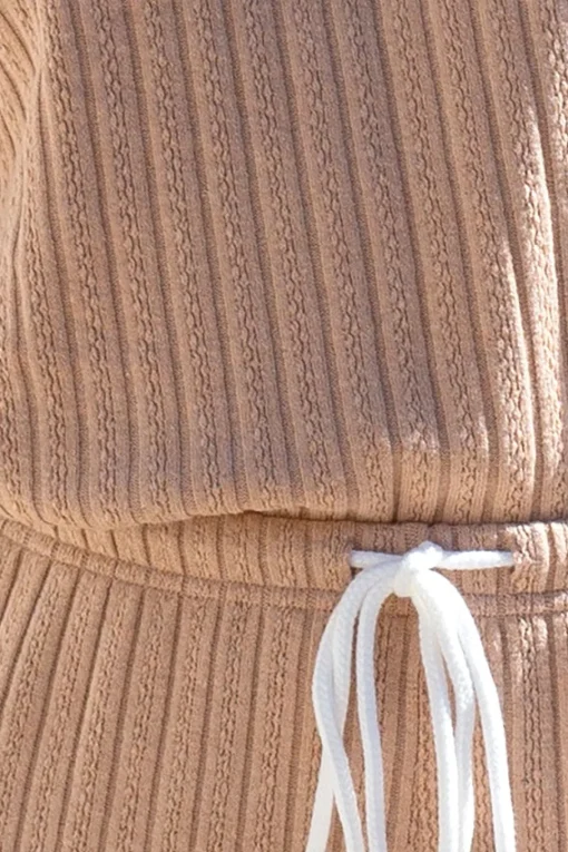 Sale SABO Kairo Top-Tan Cable