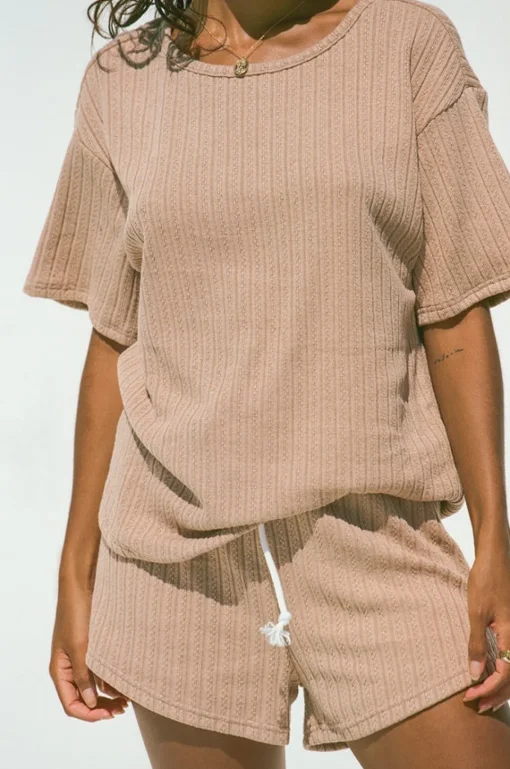 Sale SABO Kairo Top-Tan Cable