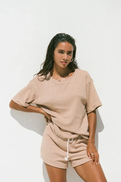 Sale SABO Kairo Top-Tan Cable