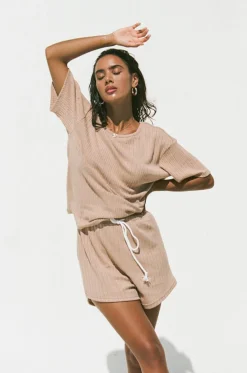 Sale SABO Kairo Top-Tan Cable