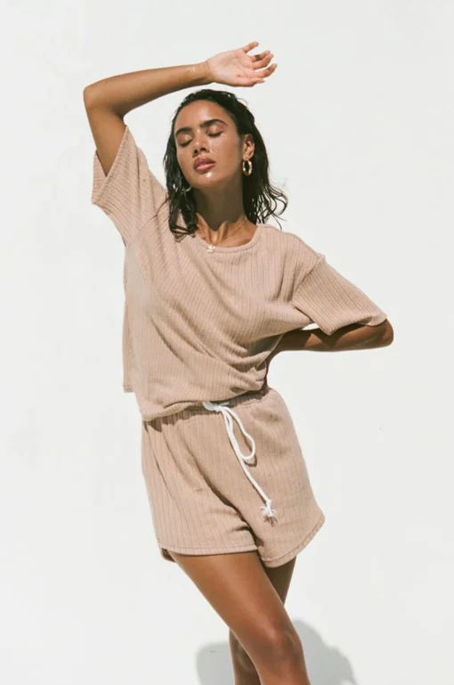 Sale SABO Kairo Top-Tan Cable