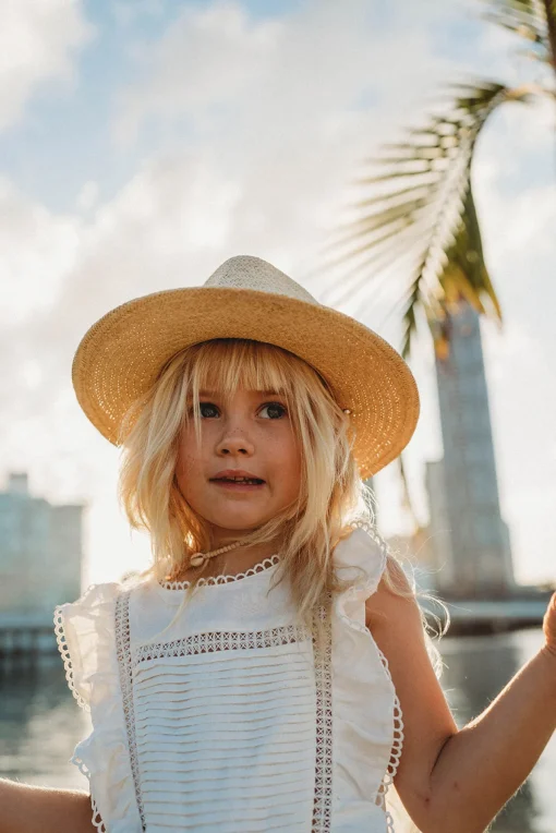 Clearance SABO Kallie Mini Dress
