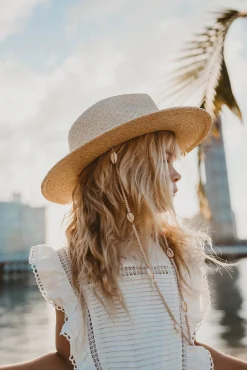 Clearance SABO Kallie Mini Dress
