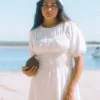 Shop SABO Kiah Dress