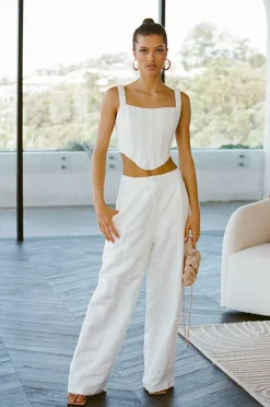 Best Sale SABO Kiera Pants