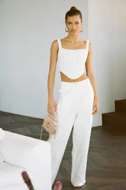 Best Sale SABO Kiera Pants