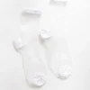 Fashion SABO Kiki Mesh Socks