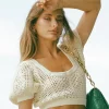 Store SABO Kimmi Knit Top