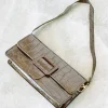Best SABO Kumi Bag-Brown