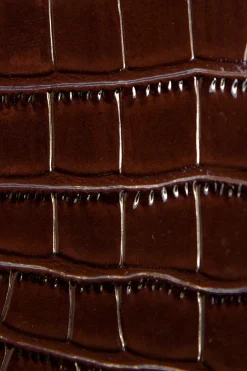 Best SABO Kumi Bag-Brown