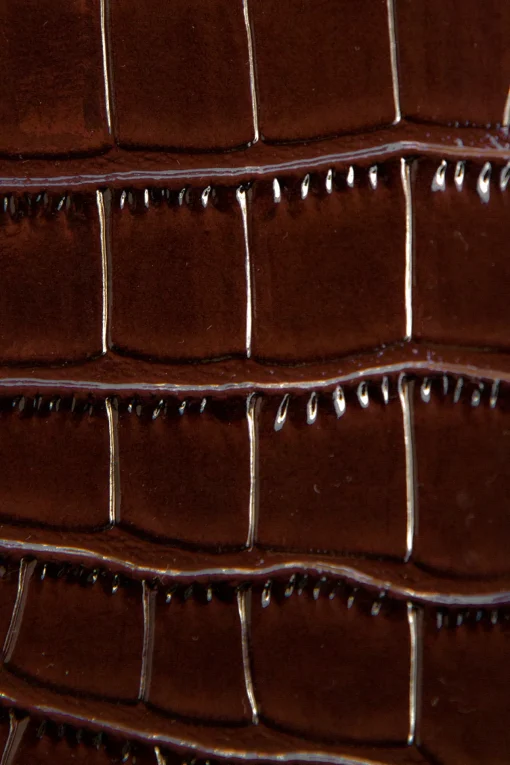 Best SABO Kumi Bag-Brown