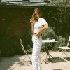 Best Sale SABO Lane Pants