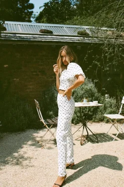 Best Sale SABO Lane Pants