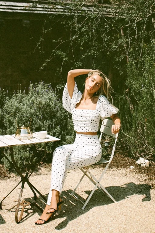 Best Sale SABO Lane Pants